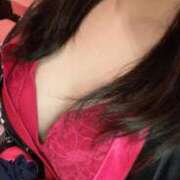 ヒメ日記 2026/03/20 13:48 投稿 なな♡黒髪清楚系♡Ｅ乳極嬢 ラヴァーズ