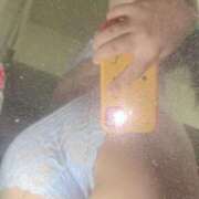 ヒメ日記 2026/03/20 20:39 投稿 なな♡黒髪清楚系♡Ｅ乳極嬢 ラヴァーズ