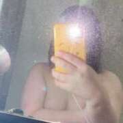 ヒメ日記 2026/03/21 18:29 投稿 なな♡黒髪清楚系♡Ｅ乳極嬢 ラヴァーズ