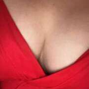 ヒメ日記 2026/03/25 19:23 投稿 なな♡黒髪清楚系♡Ｅ乳極嬢 ラヴァーズ