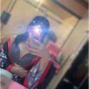 ヒメ日記 2026/03/28 16:59 投稿 なな♡黒髪清楚系♡Ｅ乳極嬢 ラヴァーズ