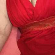 ヒメ日記 2026/03/29 18:35 投稿 なな♡黒髪清楚系♡Ｅ乳極嬢 ラヴァーズ