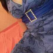 ヒメ日記 2026/04/03 14:08 投稿 なな♡黒髪清楚系♡Ｅ乳極嬢 ラヴァーズ