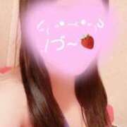 ヒメ日記 2026/04/04 12:58 投稿 なな♡黒髪清楚系♡Ｅ乳極嬢 ラヴァーズ