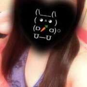 ヒメ日記 2026/04/04 21:22 投稿 なな♡黒髪清楚系♡Ｅ乳極嬢 ラヴァーズ