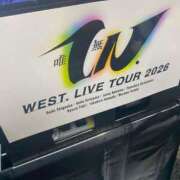 ヒメ日記 2026/04/05 17:47 投稿 なな♡黒髪清楚系♡Ｅ乳極嬢 ラヴァーズ