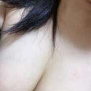 ヒメ日記 2026/04/07 14:11 投稿 なな♡黒髪清楚系♡Ｅ乳極嬢 ラヴァーズ