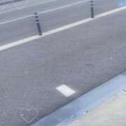 ヒメ日記 2026/04/13 11:38 投稿 なな♡黒髪清楚系♡Ｅ乳極嬢 ラヴァーズ