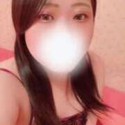 ヒメ日記 2026/04/16 14:22 投稿 なな♡黒髪清楚系♡Ｅ乳極嬢 ラヴァーズ