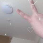 ヒメ日記 2026/04/17 14:23 投稿 なな♡黒髪清楚系♡Ｅ乳極嬢 ラヴァーズ