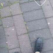 ヒメ日記 2026/04/17 18:36 投稿 なな♡黒髪清楚系♡Ｅ乳極嬢 ラヴァーズ