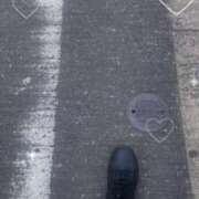 ヒメ日記 2026/04/19 15:13 投稿 なな♡黒髪清楚系♡Ｅ乳極嬢 ラヴァーズ