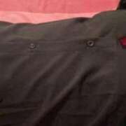 ヒメ日記 2026/04/21 19:28 投稿 なな♡黒髪清楚系♡Ｅ乳極嬢 ラヴァーズ