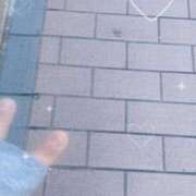ヒメ日記 2026/04/27 09:53 投稿 なな♡黒髪清楚系♡Ｅ乳極嬢 ラヴァーズ