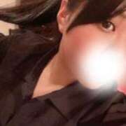 ヒメ日記 2026/04/29 09:33 投稿 なな♡黒髪清楚系♡Ｅ乳極嬢 ラヴァーズ