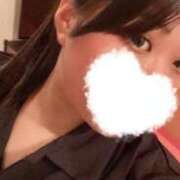 ヒメ日記 2026/04/30 19:52 投稿 なな♡黒髪清楚系♡Ｅ乳極嬢 ラヴァーズ