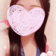 ヒメ日記 2026/05/13 11:45 投稿 なな♡黒髪清楚系♡Ｅ乳極嬢 ラヴァーズ