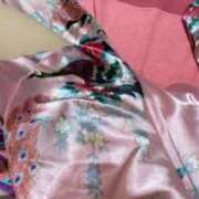 ヒメ日記 2026/05/17 11:05 投稿 なな♡黒髪清楚系♡Ｅ乳極嬢 ラヴァーズ