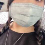 ヒメ日記 2026/05/29 17:08 投稿 なな♡黒髪清楚系♡Ｅ乳極嬢 ラヴァーズ