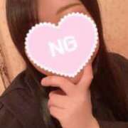 ヒメ日記 2026/06/15 14:07 投稿 なな♡黒髪清楚系♡Ｅ乳極嬢 ラヴァーズ
