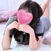 ヒメ日記 2025/10/17 17:00 投稿 はるの チューリップ姫路店