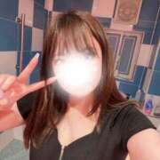 ヒメ日記 2025/10/21 15:20 投稿 はるの チューリップ姫路店