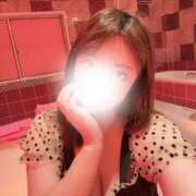 ヒメ日記 2025/10/22 15:17 投稿 はるの チューリップ姫路店