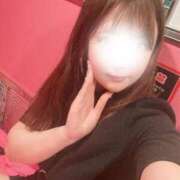 はるの おひさ❕ チューリップ姫路店