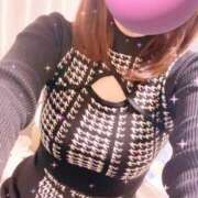 ヒメ日記 2025/12/09 15:49 投稿 はるの チューリップ姫路店