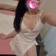 ヒメ日記 2025/09/26 19:02 投稿 ナナセ☆小柄キレカワ 密着SPA!!水着deエステ～美人・素人エステ専門店～