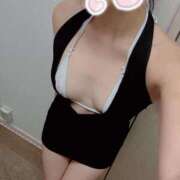 ヒメ日記 2025/10/25 21:22 投稿 ナナセ☆小柄キレカワ 密着SPA!!水着deエステ～美人・素人エステ専門店～