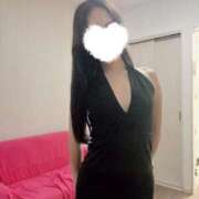 ヒメ日記 2025/11/08 12:03 投稿 ナナセ☆小柄キレカワ 密着SPA!!水着deエステ～美人・素人エステ専門店～