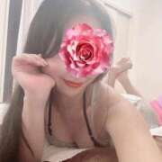 ヒメ日記 2025/11/24 19:52 投稿 ナナセ☆小柄キレカワ 密着SPA!!水着deエステ～美人・素人エステ専門店～