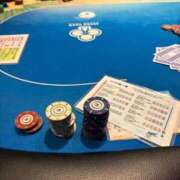 ヒメ日記 2025/12/13 12:03 投稿 ナナセ☆小柄キレカワ 密着SPA!!水着deエステ～美人・素人エステ専門店～