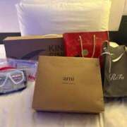 ヒメ日記 2025/12/25 01:42 投稿 ナナセ☆小柄キレカワ 密着SPA!!水着deエステ～美人・素人エステ専門店～