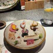 ヒメ日記 2025/12/30 04:02 投稿 ナナセ☆小柄キレカワ 密着SPA!!水着deエステ～美人・素人エステ専門店～