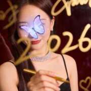 ヒメ日記 2026/01/01 00:02 投稿 ナナセ☆小柄キレカワ 密着SPA!!水着deエステ～美人・素人エステ専門店～