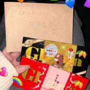 ヒメ日記 2026/01/04 10:42 投稿 ナナセ☆小柄キレカワ 密着SPA!!水着deエステ～美人・素人エステ専門店～