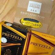 ヒメ日記 2026/01/06 04:12 投稿 ナナセ☆小柄キレカワ 密着SPA!!水着deエステ～美人・素人エステ専門店～