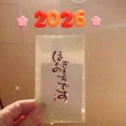 ヒメ日記 2026/01/06 21:52 投稿 ナナセ☆小柄キレカワ 密着SPA!!水着deエステ～美人・素人エステ専門店～