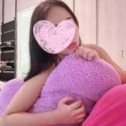 ヒメ日記 2026/02/27 03:14 投稿 ナナセ☆小柄キレカワ 密着SPA!!水着deエステ～美人・素人エステ専門店～