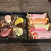 ヒメ日記 2026/04/21 20:52 投稿 ナナセ☆小柄キレカワ 密着SPA!!水着deエステ～美人・素人エステ専門店～