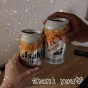 ヒメ日記 2026/07/31 21:12 投稿 ナナセ☆小柄キレカワ 密着SPA!!水着deエステ～美人・素人エステ専門店～