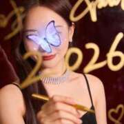 ヒメ日記 2026/08/10 01:22 投稿 ナナセ☆小柄キレカワ 密着SPA!!水着deエステ～美人・素人エステ専門店～