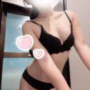 ヒメ日記 2026/08/18 20:32 投稿 ナナセ☆小柄キレカワ 密着SPA!!水着deエステ～美人・素人エステ専門店～