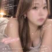 ヒメ日記 2026/09/14 21:54 投稿 ナナセ☆小柄キレカワ 密着SPA!!水着deエステ～美人・素人エステ専門店～