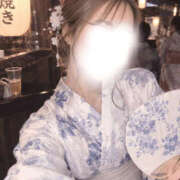 ヒメ日記 2026/10/14 02:32 投稿 ナナセ☆小柄キレカワ 密着SPA!!水着deエステ～美人・素人エステ専門店～