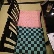 ヒメ日記 2025/09/19 00:04 投稿 ひなの【FG系列】 マダムFG柏本店