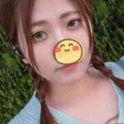 ひなの【FG系列】 髪が伸びてくると マダムFG柏本店