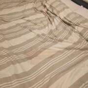 ひなの【FG系列】 ありがとうございました！ マダムFG柏本店